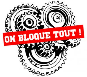 Pingtoff's tweet image. 