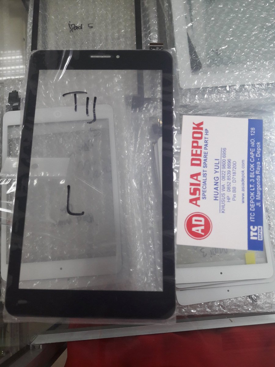 Kunjungi asiadepok.com