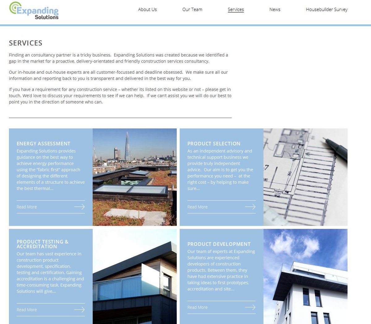 ExpandSolutions's tweet image. We drive innvotion in the construction industry through our expertise and experienced team ... how exactly do we do this? goo.gl/GTKk7v #ConstructionUK #Efficiency @BBAguru