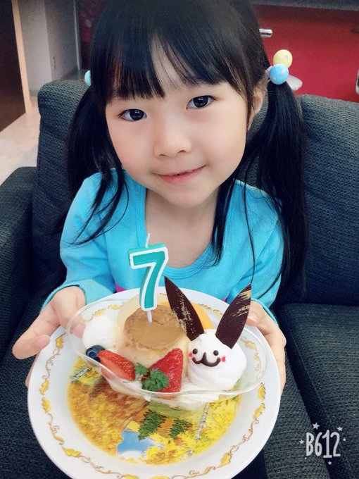 Twitterのコスプレ画像8