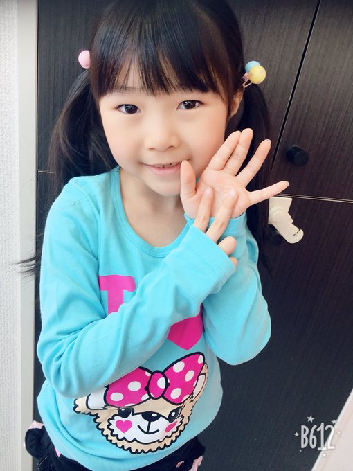 Twitterのコスプレ画像7