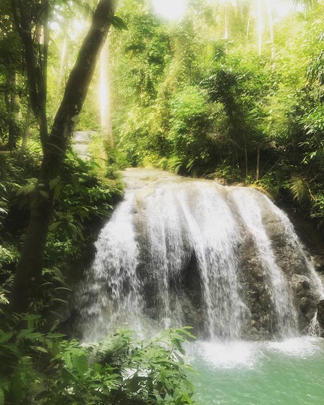 Travelplanet.pl tweet media