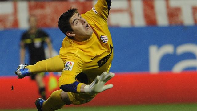 Our #Corinthian #Week28 Cleansheet #ShoutOuts go out to:

Lee Patten <a href="/VUFC_/">Valentine United FC</a> 

Jordan Raphael-Biggs <a href="/TheRealAlphaFC/">Alpha FC</a> 

Jack Riddell <a href="/GoresbrookESCFL/">Goresbrook FC</a> 

Joshua Coster <a href="/Ridgeway_fc/">Ridgeway Rovers FC</a> 

Benjamin Rimmer <a href="/HPR_FC/">HighamsParkRoyalsFc</a> 

Top work lads ⚽🧤🙋‍♂️