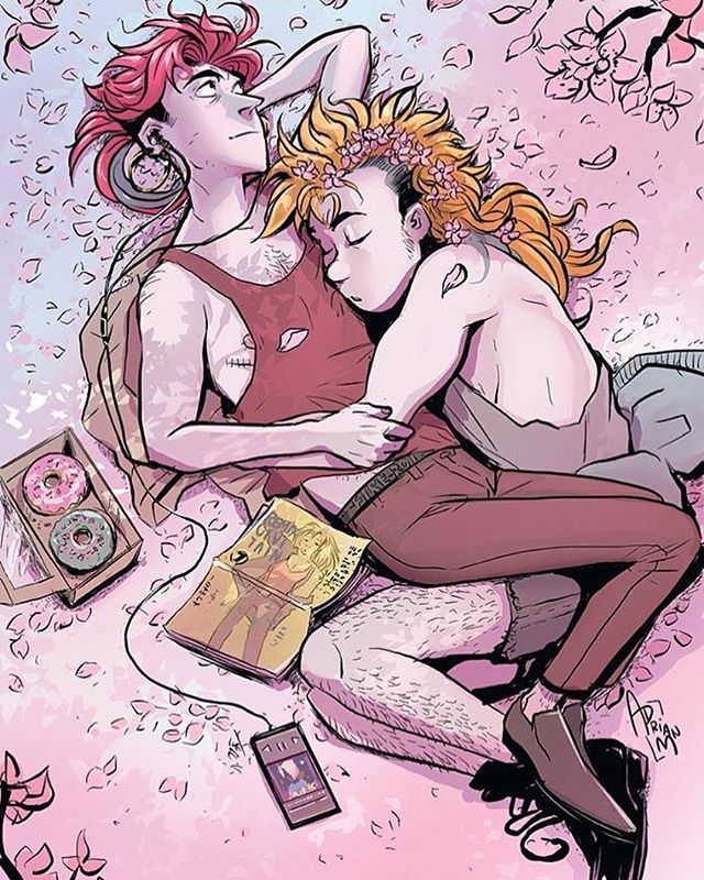 Serieteket's tweet photo. Fanart till SIS18 av Adrian Malmgren. 
#fanartsis18 #sis18 #seriefestivalen #åsaekström #asaekstrom #adrianmalmgren #wickedhero https://t.co/IXAnGSZwHg https://t.co/8r9XdlJTvc