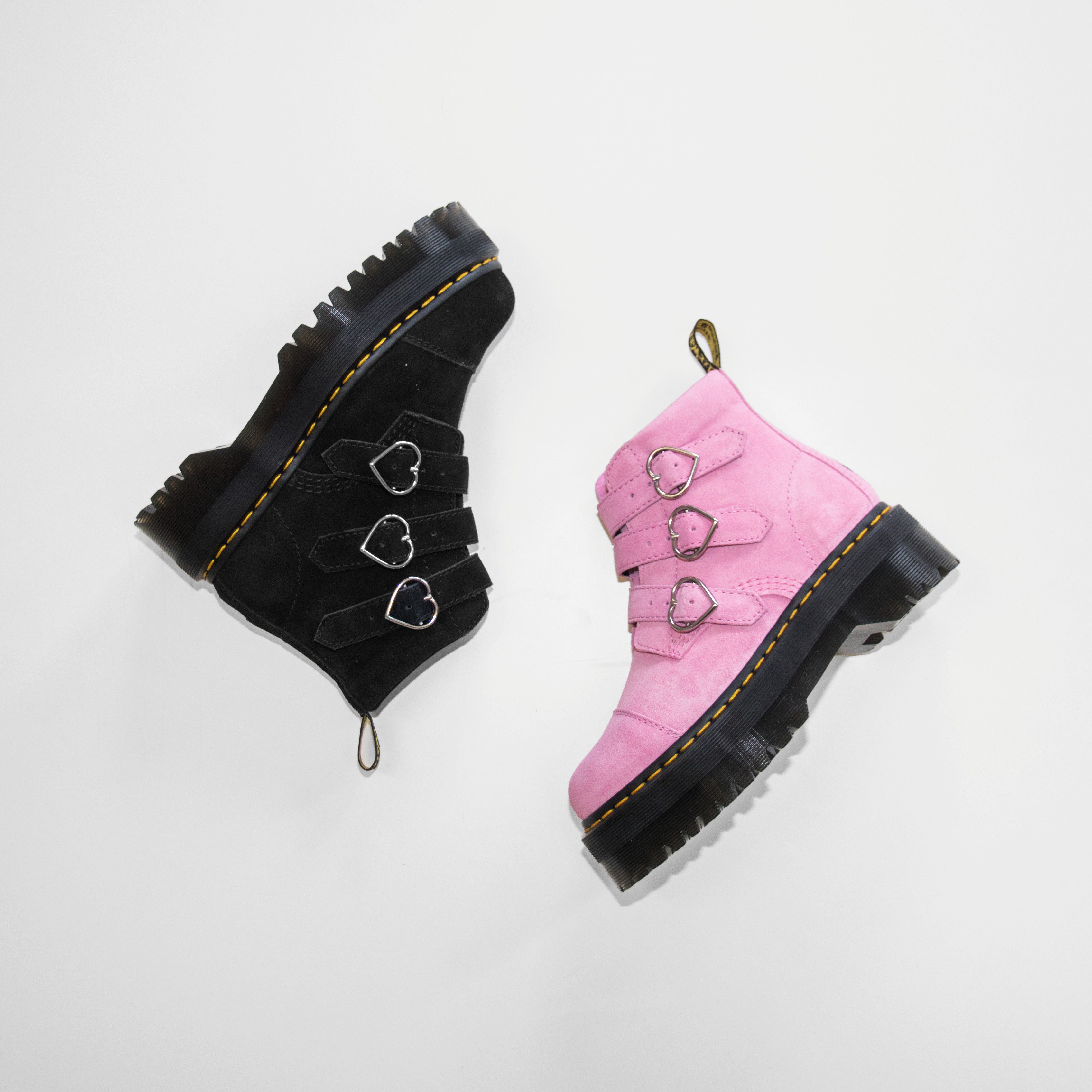 Dr martens lazyoaf 2025 Dr martens lazyoaf 2025