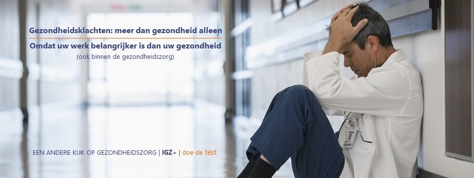 martinjmelinga's tweet photo. Heel veel hele goede #zorgverleners in #zorg, #ggz en #welzijn en daarbuiten, maar … #zzp #igzplus #levenstijl #gezondheidszorg @MinVWS @hugodejonge  https://t.co/UvCMBK7MoM https://t.co/Kpm5zC8BSq