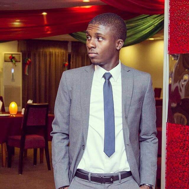 Kwezkazz's tweet photo. Lolu is HIGHLY FAVOURED
thats #whyILikeLolu
#HeIsBae
#LoluForce
#MrIdeal
#BBNaija https://t.co/1rFLBAbIxI
