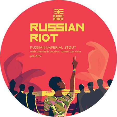 Green Dragon Whitby tweet media