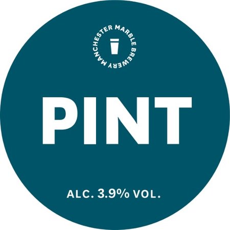 Green Dragon Whitby tweet media