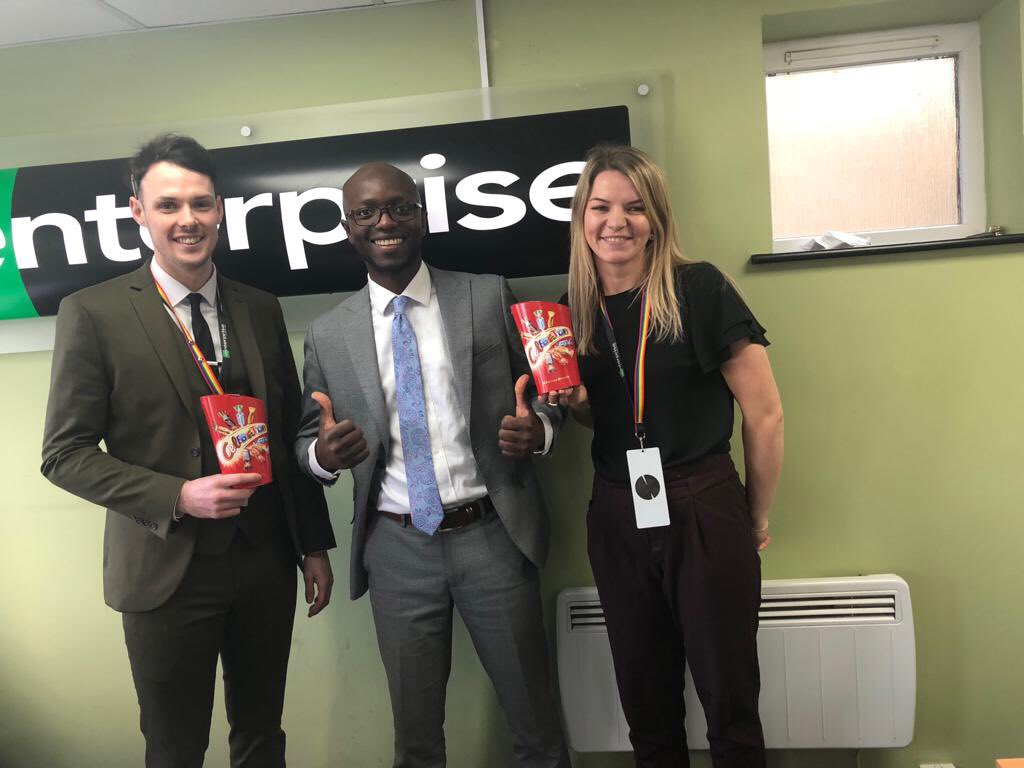 Verity erac tweet media