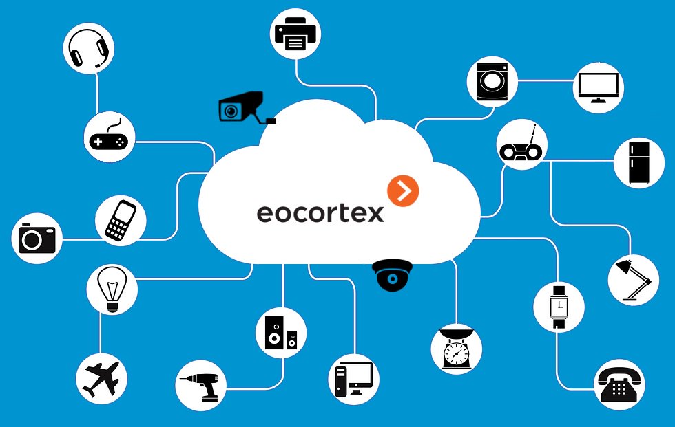 TecSec tweet picture