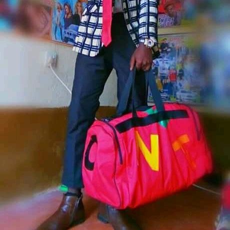 ObohoMan's tweet image. @manyulehidalgo 
@ObohoMan 
🔥🔥