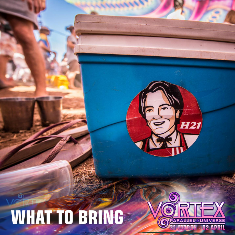 Easter Vortex tweet media