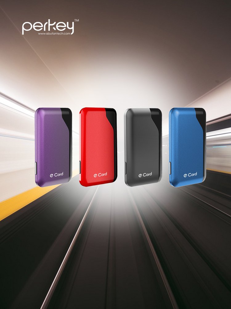 Michael Wang (@perkey_vape) on Twitter photo 