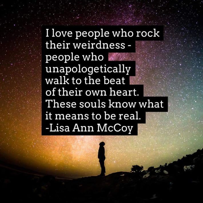 IsntSheCoverly's tweet photo. https://t.co/x2Y5Xv9bnr