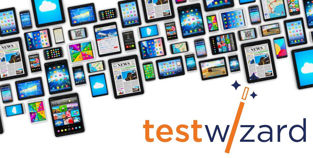 EurofinsDigital's tweet image. We’re bringing the latest #TestWizard to #NAB2018, demonstrating its automated testing of end-to-end user scenarios – including multiple device testing. Let’s talk about how your projects can benefit from TestWizard - book a meet-up now: bit.ly/EDTAPP