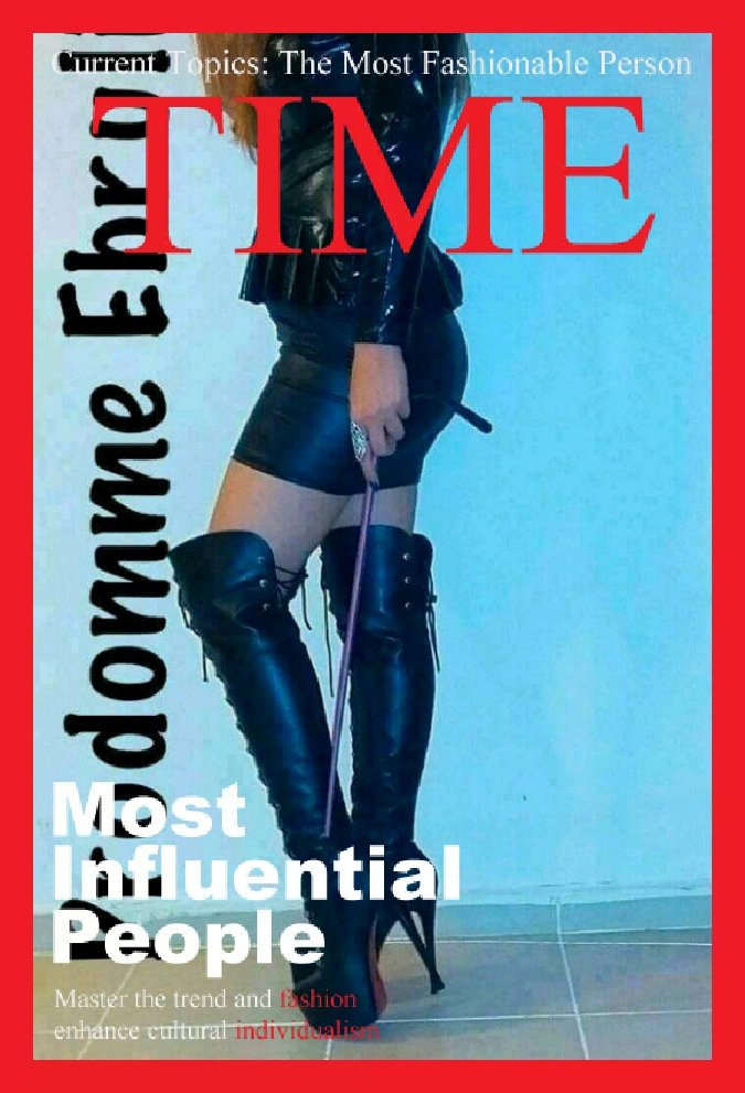 SadikKole2's tweet photo. Ve Efendim Manşet oldu  
@aysel81687562 
@ebruebruli101 
@ebruebrulli1011 
@ebruebr03494339 
#Bdsm #Femdom #Fethist #Strapon #Sadist #Sahibe #Prodom Ebruli nami diğer #Misterss  Hatice Şahin Hanım https://t.co/ppNcluyWfO