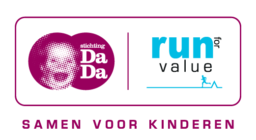 il_berretto's tweet photo. En wat doe je dan als je gevraagd word "sponsor je mee?". Dan zeg je uiteraard JA en zeker voor zo een goed doel. Primaned Dreamteam 1 het bedrag is gestort, en nu alleen nog lopen. Succes! #DaDa #MR18
https://t.co/eKUCjT19yR https://t.co/54FbkBlJeV