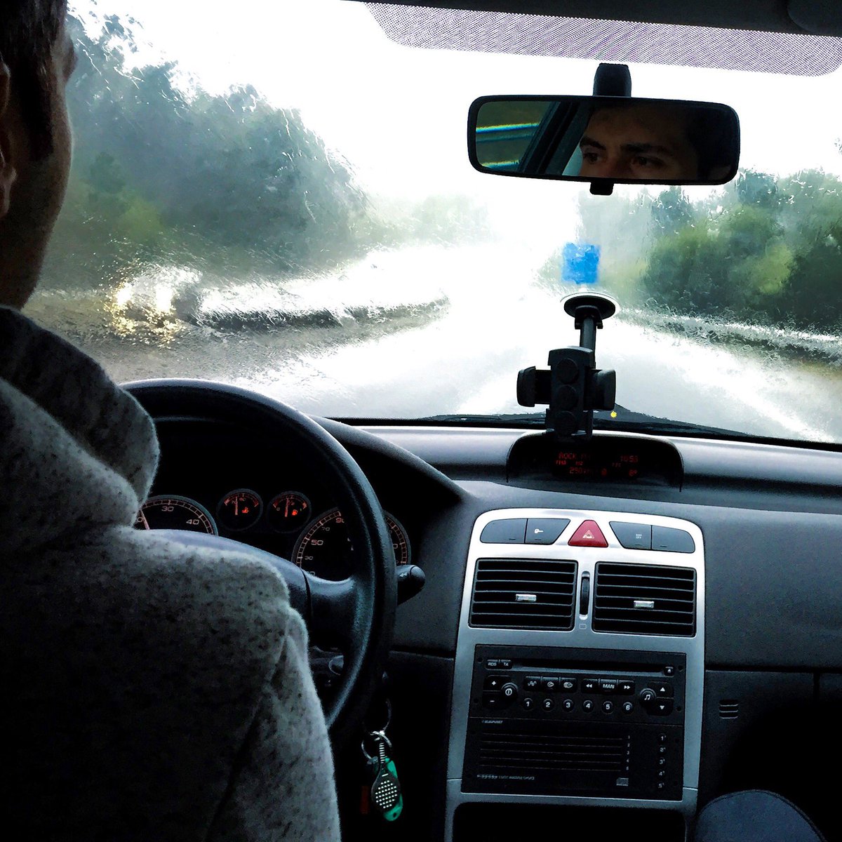 Nos vamos al D3 al VII Open de Pádel Semana Santa en A Coruña chavalada!! <a href="/BorjaYribarren/">Borja Yribarren</a> <a href="/BlancoAntelo/">Adrian Blanco Antelo</a> <a href="/fgpadel/">Federación Gallega de Pádel</a> <a href="/Padelovers/">Padelovers</a>