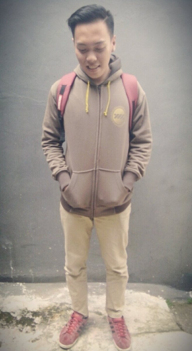 Bowo93_'s tweet photo. @WDZG https://t.co/EyM2JyRgzH