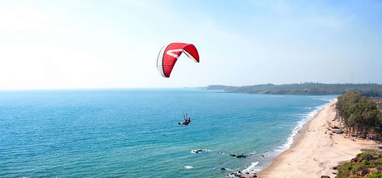 Changyo_Lanka's tweet photo. #Vacation time comming up!  Have you chosen a #effortable #place?  Why not Sri Lanka. New Journey with Adventure is waiting for you. #SriLanka  #Images may be subject to #copyrights https://t.co/aykzJKLUtD
