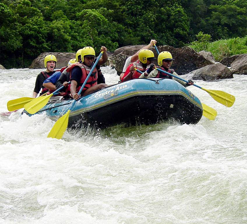 Changyo_Lanka's tweet photo. #Vacation time comming up!  Have you chosen a #effortable #place?  Why not Sri Lanka. New Journey with Adventure is waiting for you. #SriLanka  #Images may be subject to #copyrights https://t.co/aykzJKLUtD