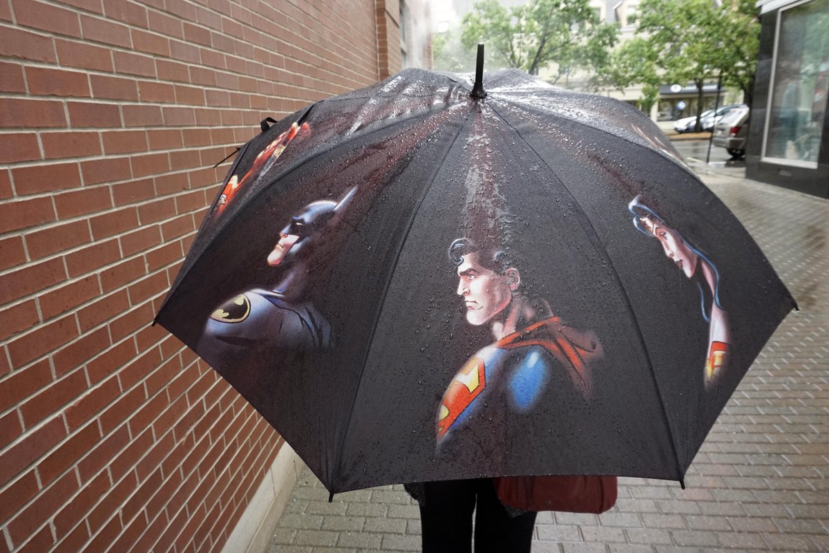 BerkshireEagle's tweet photo. Today's #weather: Cloudy with a high of 48°. Rain after 4 p.m.
Check out today's calendar listings for the #Berkshries here: https://t.co/nKOSeSr8r1 https://t.co/F2nafckBml