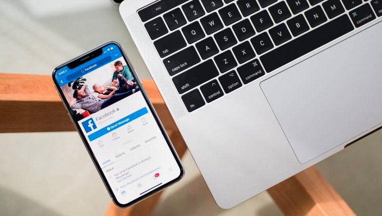 NukeSuite's tweet photo. ✈️ 🌴 Le top 10 des pages les plus actives du voyage février 2018 par @echotouristique
➡️ https://t.co/kXcMkVXynb https://t.co/cpA1WRtwSz