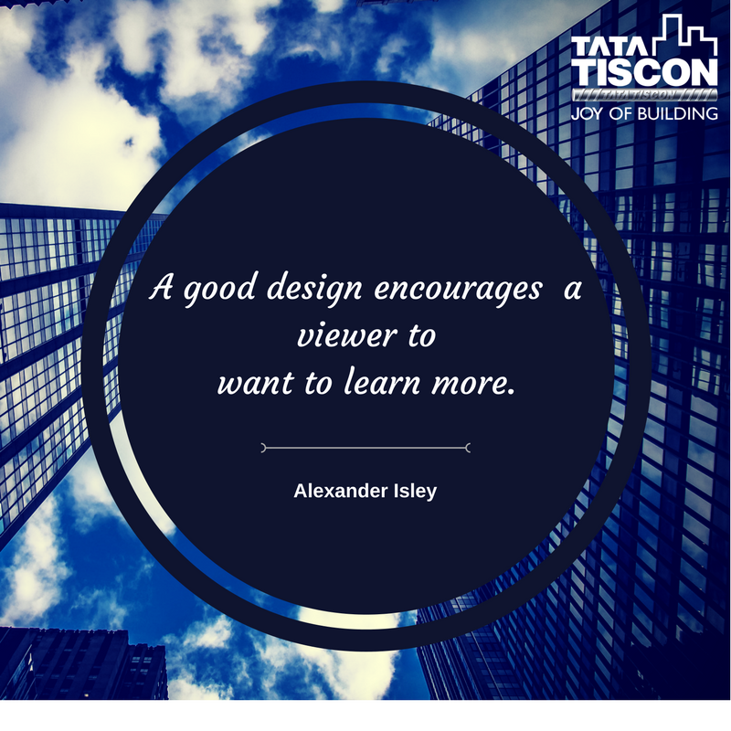 tatatisconworld's tweet photo. #JoyOfBuilding https://t.co/QlOPbwnNe6
