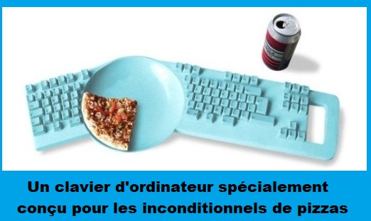 VLinformatique's tweet image. Pas une minute à perdre ? Gain de temps assuré 😂😂😂

#Informatique #internet #Ordinateur 
#Nimes