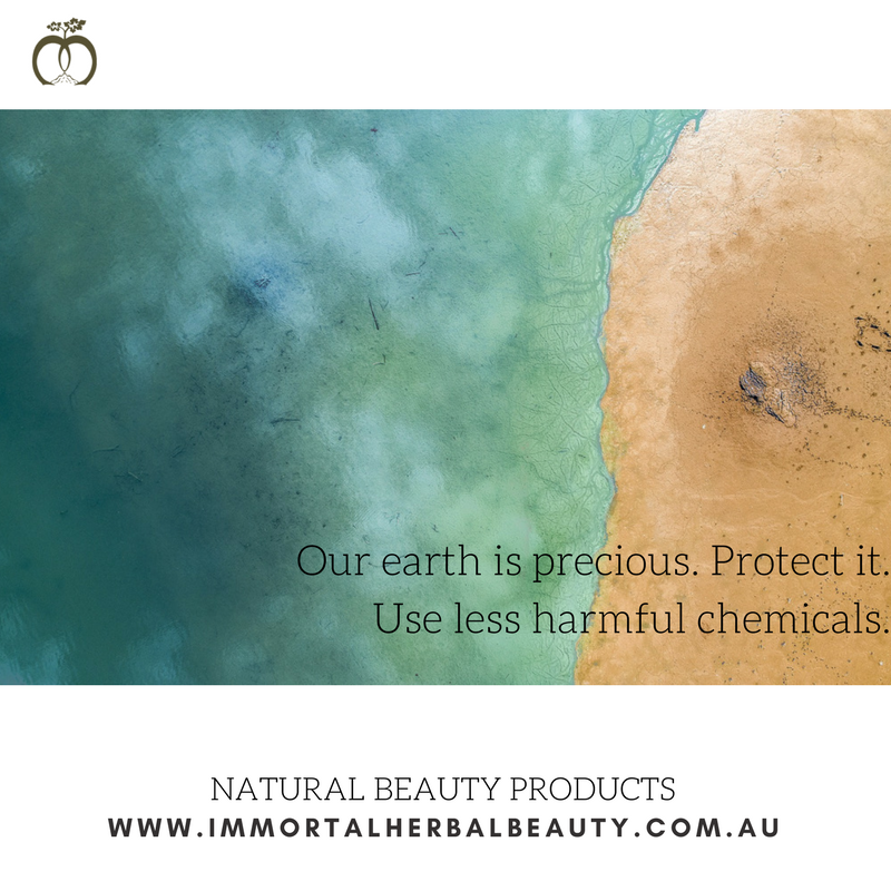 instagram.com/p/Bg3Z7IuAt50/…
#natural #beauty #products in New South Wales,  #Best natural beauty Products in #Australia,  Best #Herbal #skin care products 
 immortalherbalbeauty.com.au/product-catego…