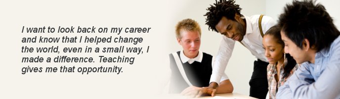 uniofwarwick's tweet image. Join us Tues 10th April to find out more about #gettingintoteaching #traintoteach @WarwickCTE. Book now - bit.ly/2FRgd7w