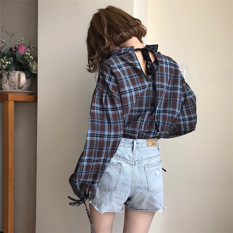 wippr_'s tweet photo. 💛 ฉลองเปิดร้านใหม่ เสื้อผ้านำเข้าสไตล์เกาหลี
แจกฟรี‼️ ชุดไหนก็ได้ 1 ชุด เพียงแค่ฟอลโล่ร้านใน Shopee ก็รับไปเลย (แคปส่งมาในเมนชั่น) ลูกค้าใหม่รับโค้ทส่วนลดอีก 100 บาท 💕
👉🏻 ลิงก์ร้านค้า https://t.co/EQb10x1iY0
( แจก 2 รางวัลน๊า )
📌 ประกาศผลวันที่ 9 เมษา 61 ‼️
#4Kstyle https://t.co/WsUCUa2kzF