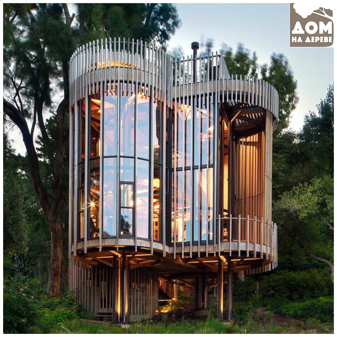 DomNaDereve_ru's tweet image. facebook.com/domnadereve/ph… 
#домнадереве #домикнадереве #treehouse #домнадеревемосква #гостевойдом #деревянныйдом #отельнадереве #рестораннадереве #treehote