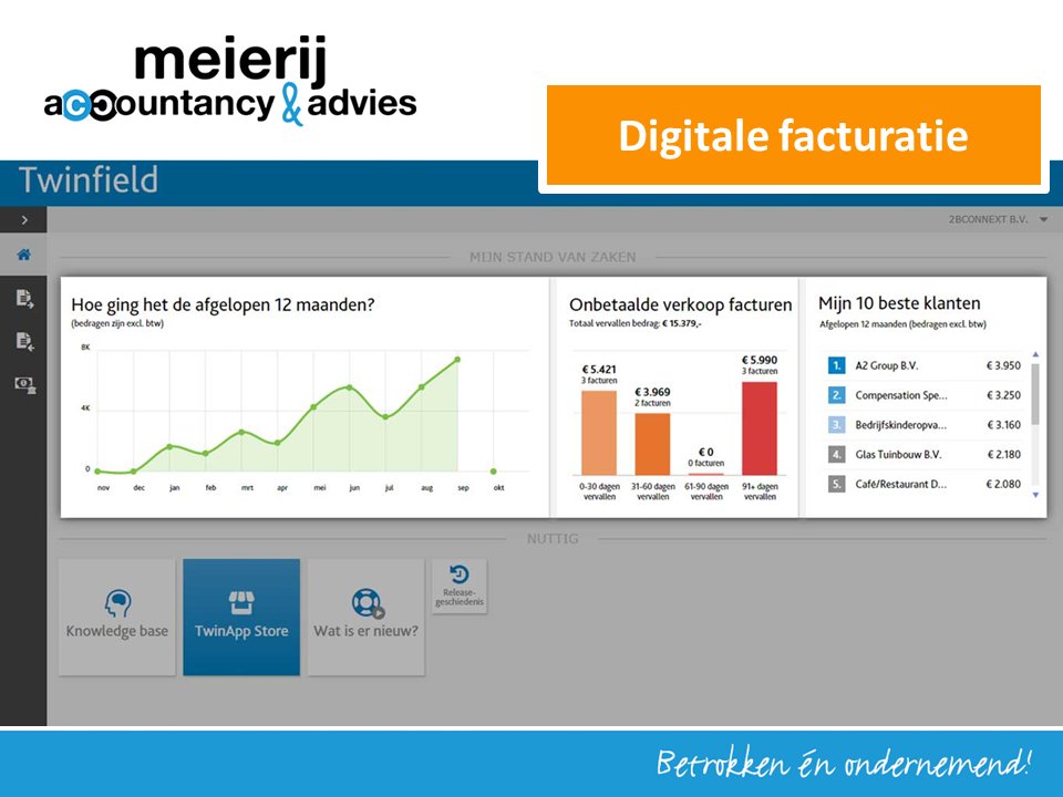 Meierij tweet picture