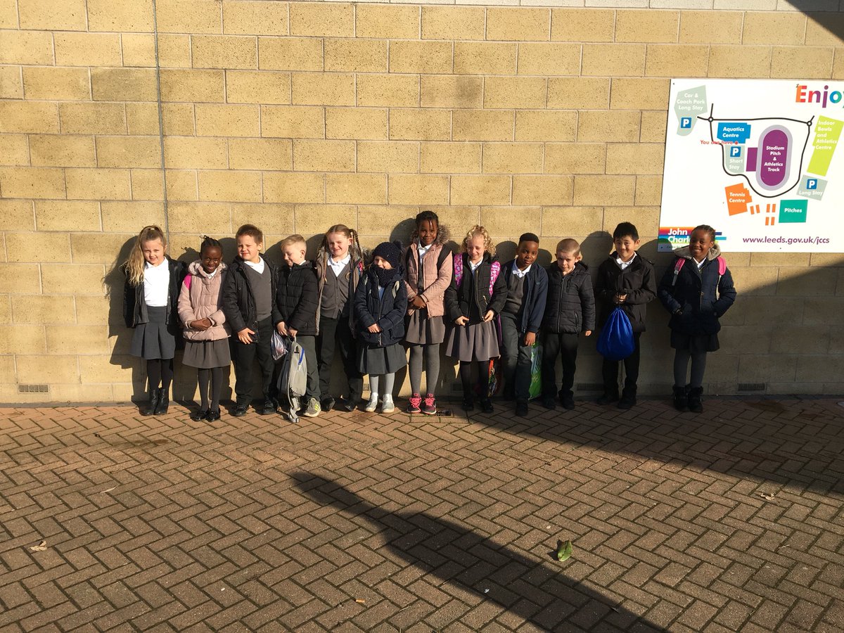 MrHealdKBA's tweet photo. Well done to @windmill3P on taking part in the #JESSCluster Aqua Festival @JCCS_Leeds. A credit to the school. #ππ»ββοΈππ»ββοΈ https://t.co/4gGHo0vjKj