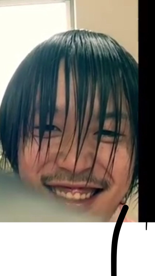 DMkhi's tweet photo. @nma2744 @TJ1rq7x267 この人もいろいろあったんやの！ https://t.co/tM0fnWqEv7