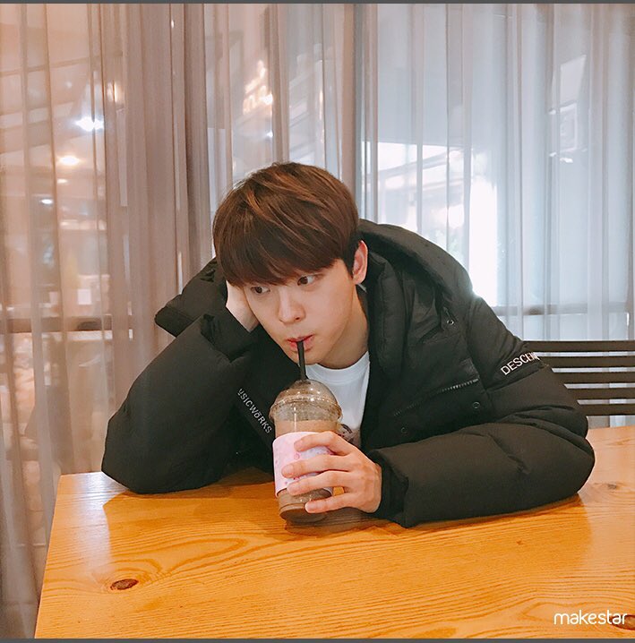 saewoongnet's tweet photo. 이런 남친 세상에 어딨죠 🤧 https://t.co/8oQXptLSfX
