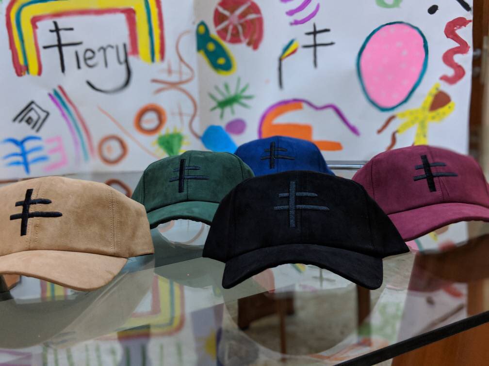 Fierygang's tweet photo. Throw Back Thursday ππ₯.nude x army green x all black x maroon x blue black. We are passion driven. #fierygang https://t.co/skhyvjqFEQ