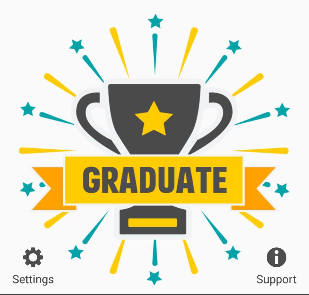 lennoni's tweet photo. Gosh. Got stranded 10mins walk away from home today after #week9 #run3 #overreached but I #GRADUATED from the program https://t.co/i9yZdcPX4J