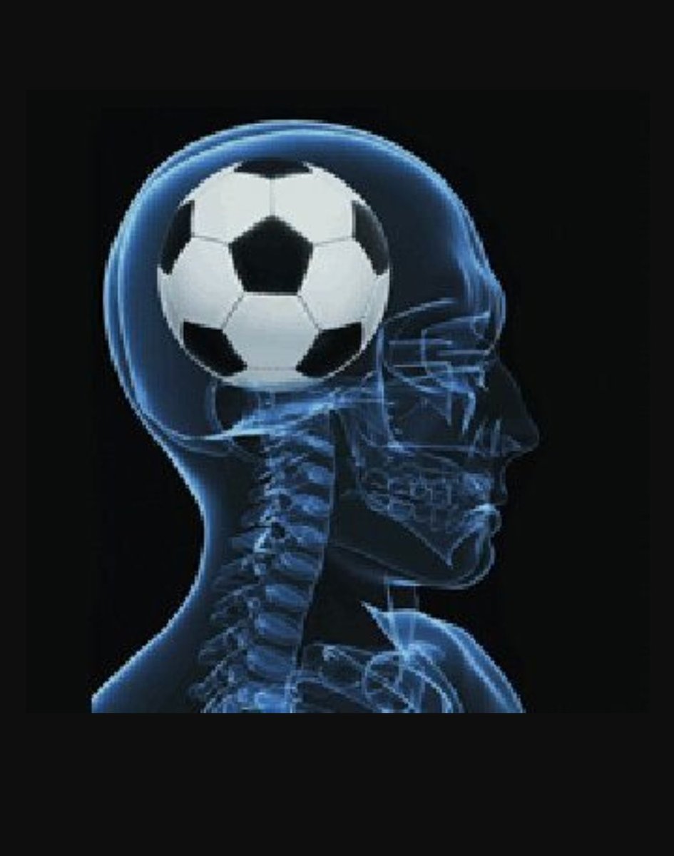 Christophe Guillou tweet media