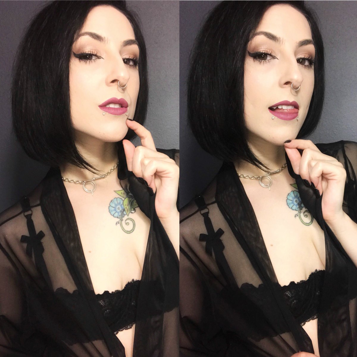 Goddesseris_ Goddesseris_
