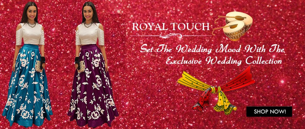 Orbrix_Tech's tweet photo. Royal Touch!
Buy Now : https://t.co/nuNqACo5lA https://t.co/LHT31hn3bD