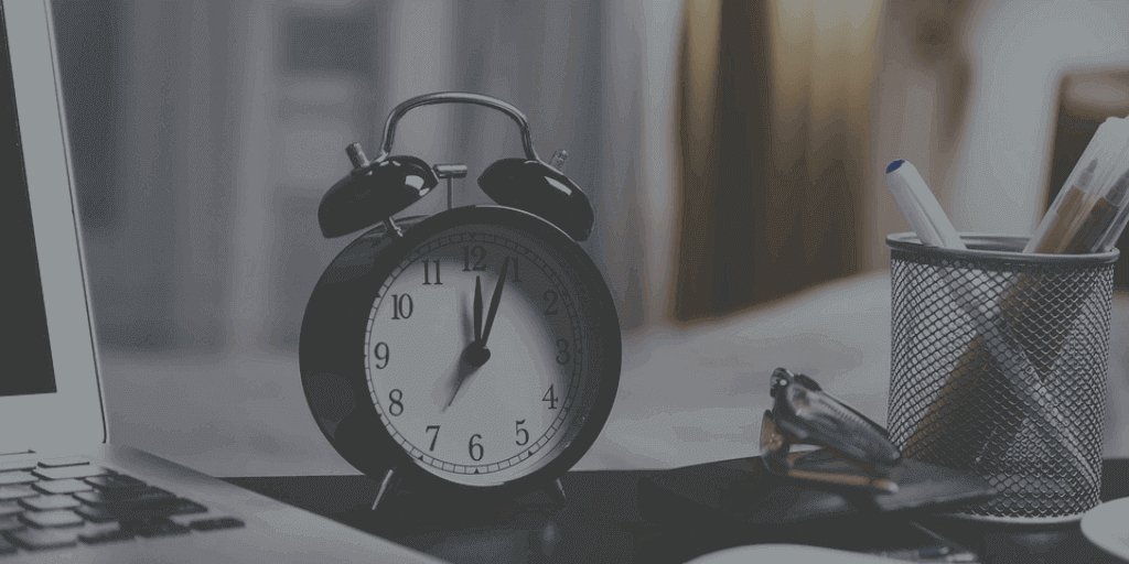 Zero #impayés : c'est possible !
snip.ly/ovnqf