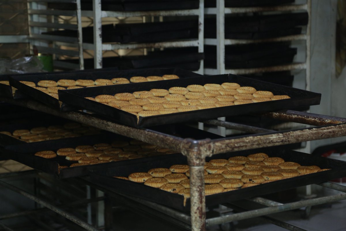 Electricite De Zahle tweet media