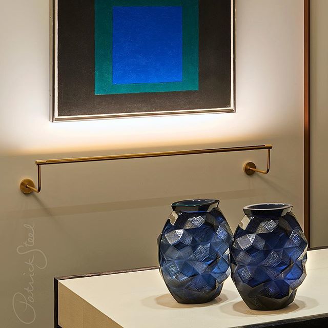 paddysteel's tweet photo. Interior detail Photography by @mrsteel_photographer
-
Lighting design by @enlightenegypt -
#belgravia #artwork #detailphotography #picturelight #luxurysuite #vases #details #detailshot #interiors #livingroom #interiordesign #luxuryhomes #interiorstyling… https://t.co/7KqD7Y04SJ https://t.co/CisAyMfD1L