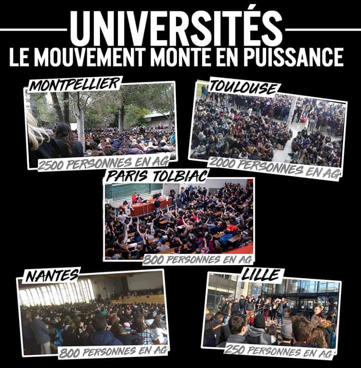 Pingtoff's tweet image. 