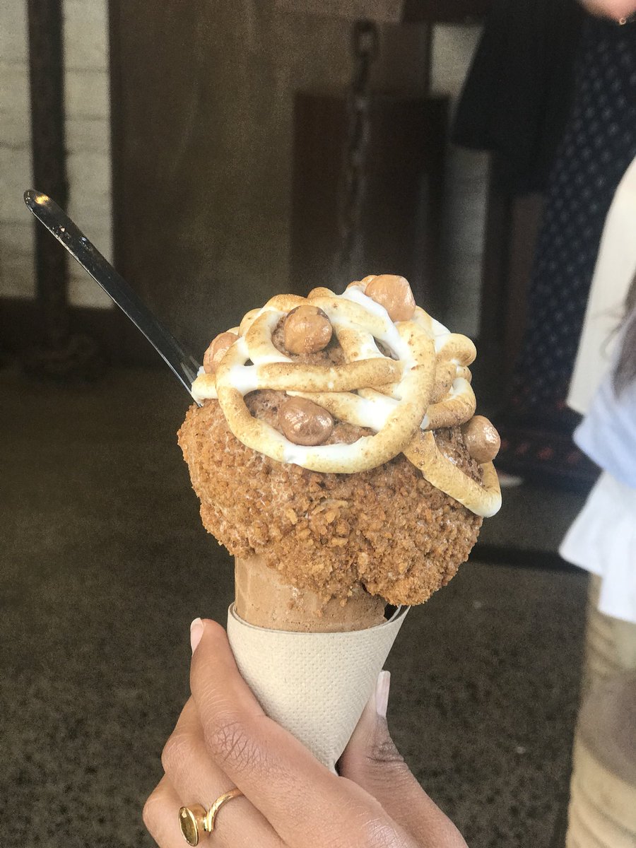 neelsmcgee's tweet photo. Auckland highlight @Giapo 👌🏾 https://t.co/DaVmRPsNb6