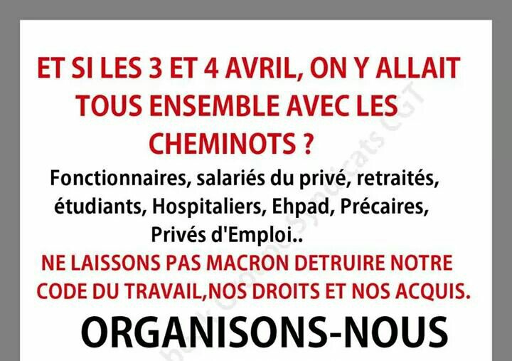 Pingtoff's tweet image. 