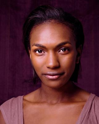 WizardWho's tweet image. According to IMDb&apos;s cast page, Isaura Barbé-Brown plays Laurena Kama ( possibly Leta&apos;s mother),  Olwen Fouere will appear as Melusine ( Melusine is a woman who is a serpent or fish from the waist down in European folklore). #FantasticBeastsTheCrimesOfGrindelwald #FantasticBeasts